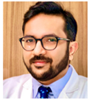 Conference Coordinator